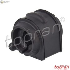 MOUNTING STABILISER BAR 302