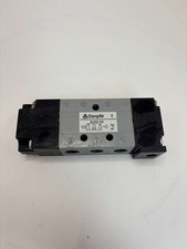 Compair (8L502 - 102)