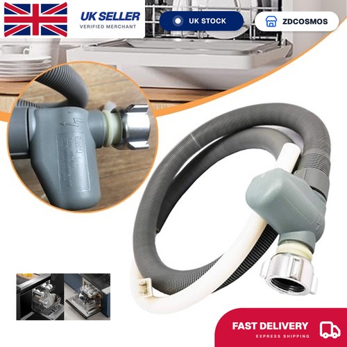 For aquastop samsung lg - samsung,