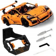 Porsche 911 GT3 RS - 42056 |