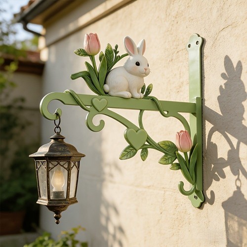 Wall mounted rust proof - wall-mounted, rust-proof