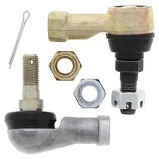 TIE ROD END KIT KFX50 LT50