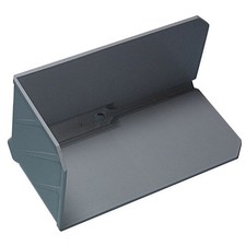 Faithfull FAIPBH Plastic Brick