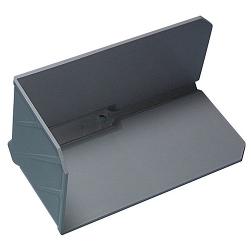 Faithfull faipbh plastic - faipbh,
