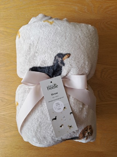 Bnwt george home - george,