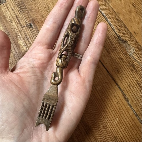 Antique 19th century welsh - antique,