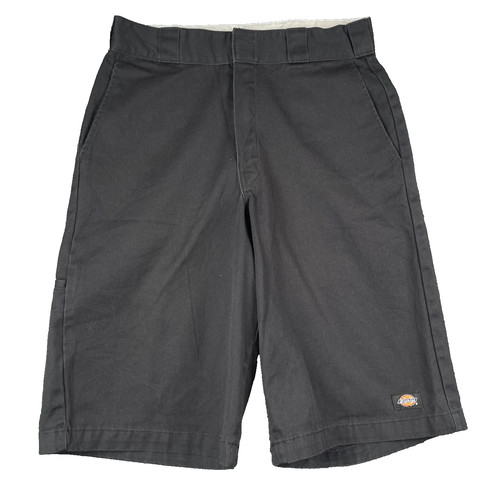 Dickies loose fit workwear - loose,
