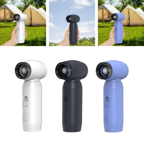 Portable hair care dryer - portable,