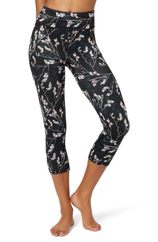 Sweaty betty double duty - double,