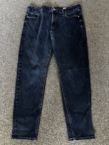Women dark blue - dark,