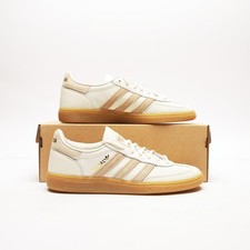 ADIDAS Handball Spezial Men's