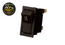 5145667 Push Button For New