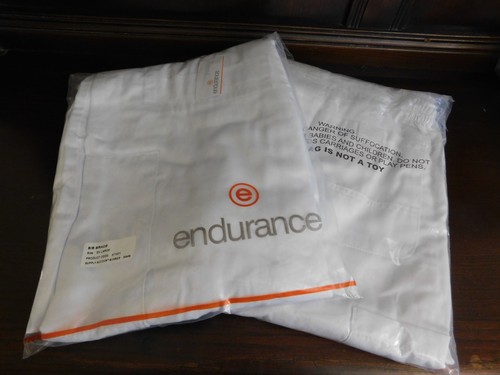 2prs endurance white - 2prs,