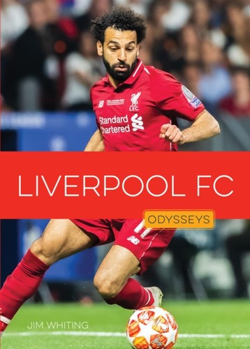 Liverpool - , fc