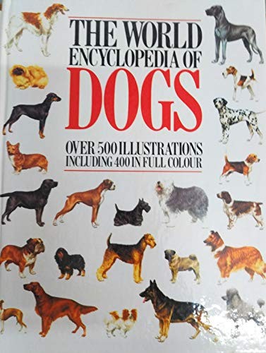 The world encyclopedia - the, of