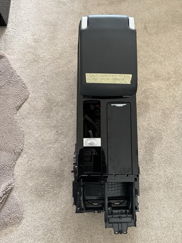 Land rover discovery l462 - land,