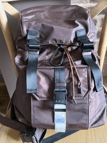 Trek 2 0 backpack - 2.0,