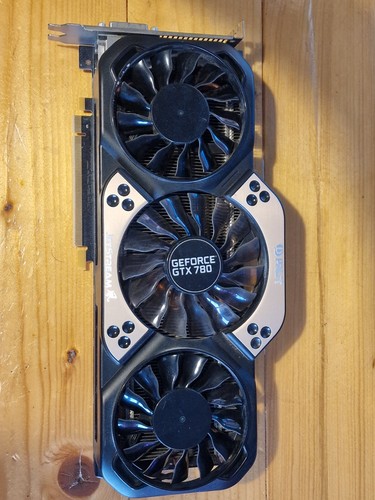 Palit jet stream nvidia - stream,