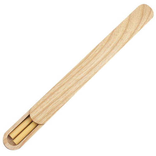 Portable reusable wooden - portable,