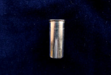 BOSS & Co 12 BORE SNAP CAP shotgun gun case