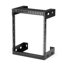 StarTech 12U 19inch Wall Mount