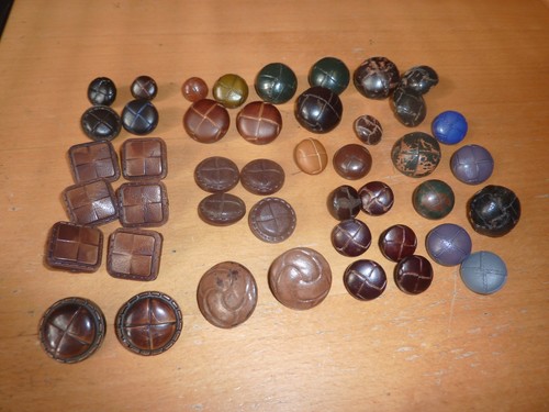 Mixed bundle vintage - mixed,