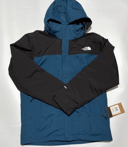 The north face new - face,