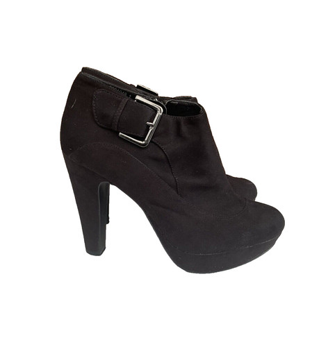 Gorgeous women black patent - women's,