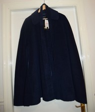 Collectif CAROLINE Retro 50s