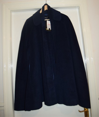 Collectif caroline retro 50s - collectif,