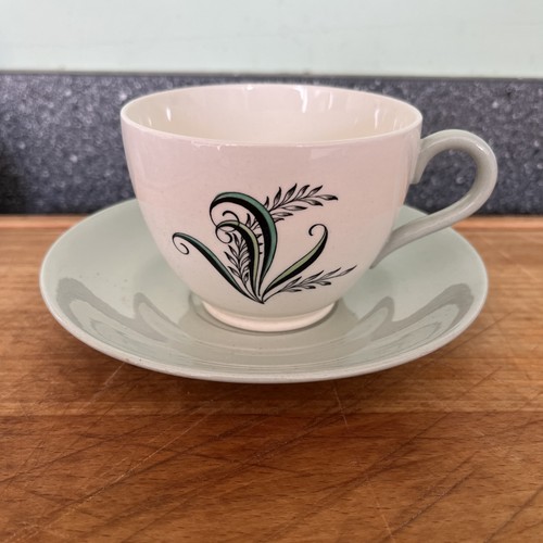 Copeland spode olympus teapot - copeland,