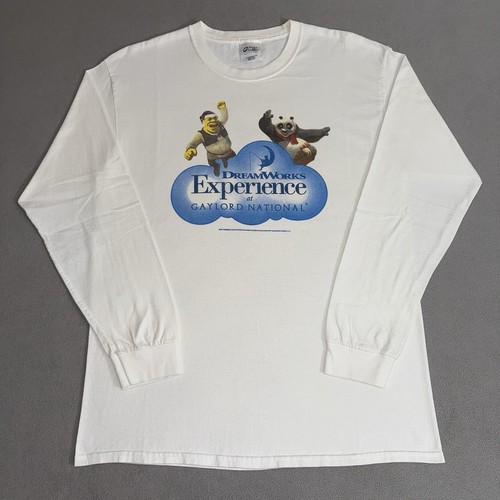 Vintage dreamworks ice skating - ice,