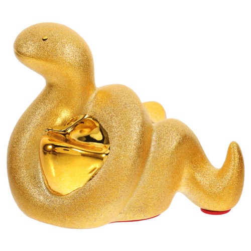 Jumbo ceramic piggy bank - jumbo,