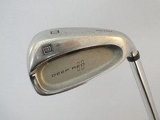 Wilson Deep Red II # 8 Iron -