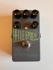 Catalinbread Belle Epoch EP3