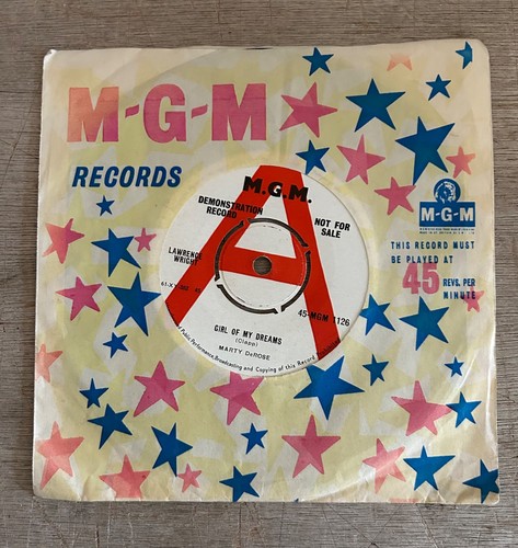 Marty derose girl of - derose,