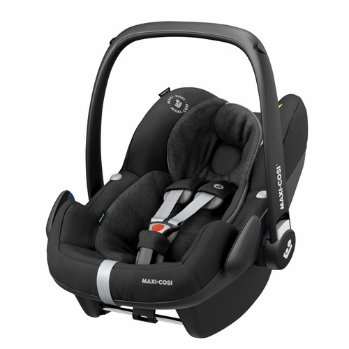Maxi cosi pebble pro baby - maxi-cosi, car