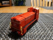 Vintage HO/OO scale Klein