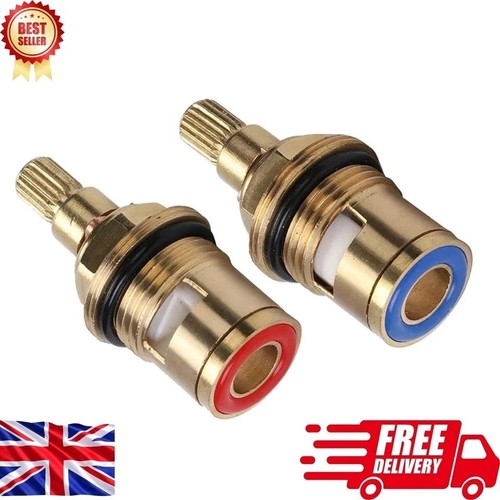 2pcs universal tap - 2pcs,
