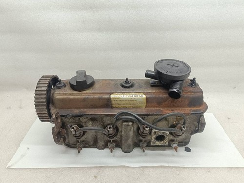Audi b4 1992 diesel - audi, s2