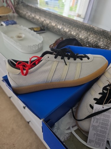 Adidas originals stone roses - adidas,