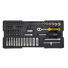 STANLEY TRANSMODULE SYSTEM 1/4