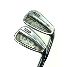 Titleist AP2 Irons / 3-PW /