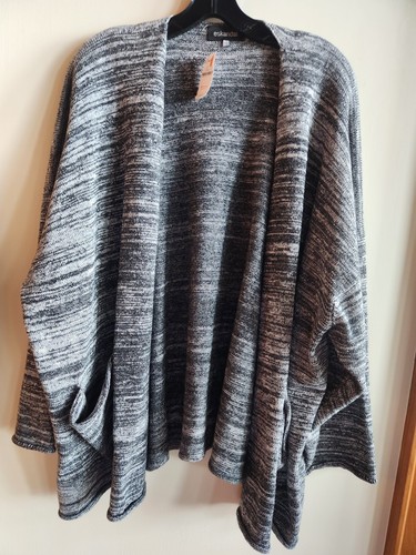 Eskandar women sweater - eskandar, women's