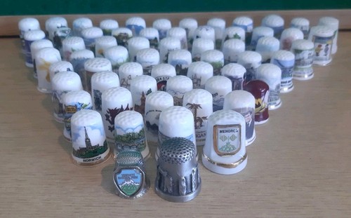 Mixed mainly bone - 64, x