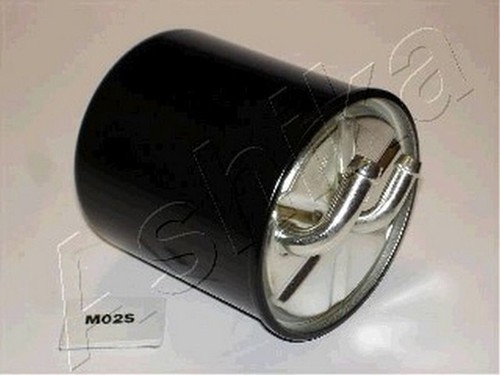 Ashika fuel filter for - fuel,