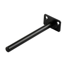 Rail Pole Professional