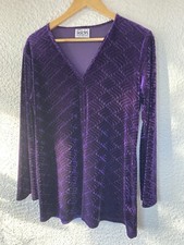 Falcini International Ladies