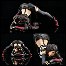 16cm 1/4 Scale Tifa Lockhart
