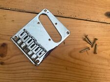 Squier Affinity Series